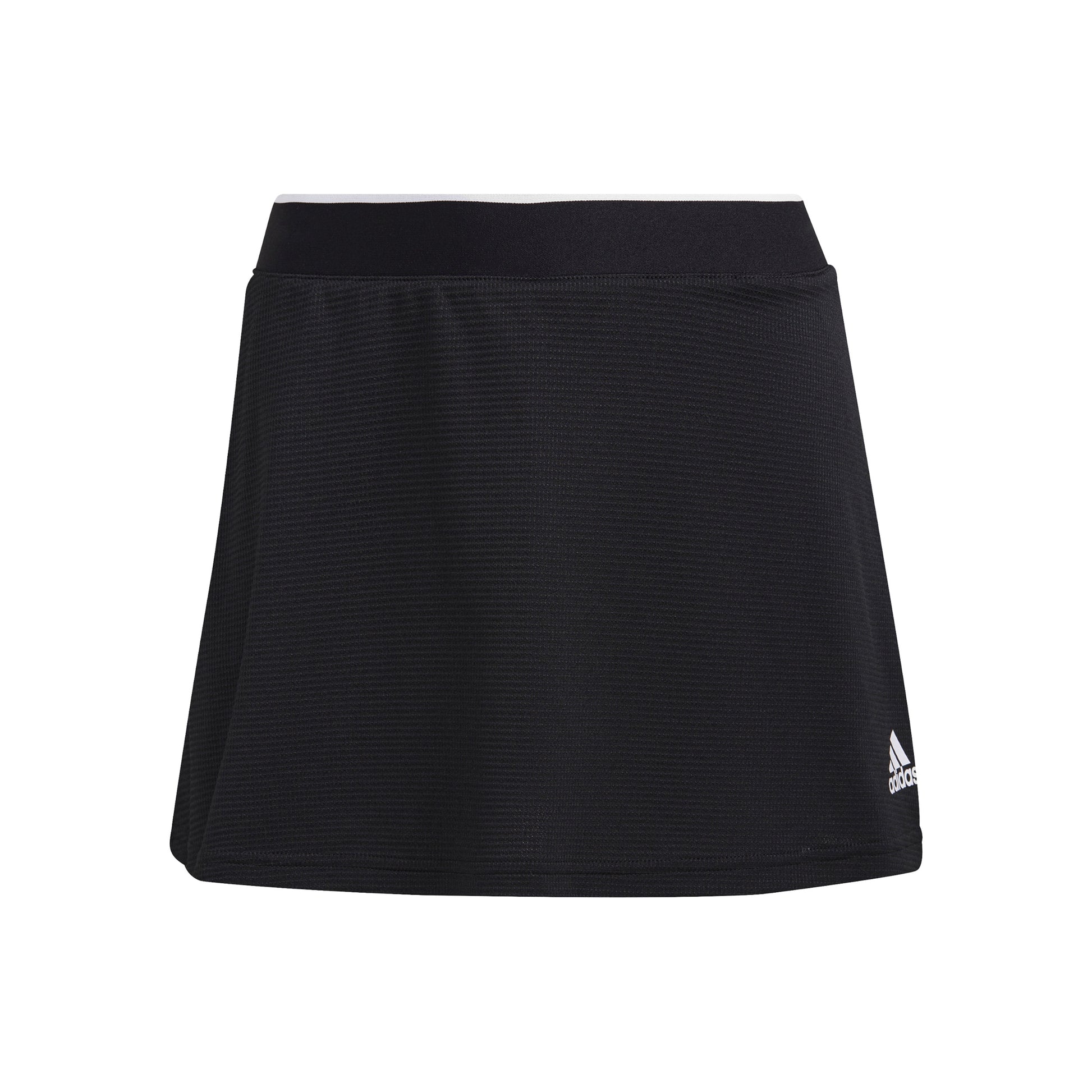 adidas Club Skirt Women - black,
