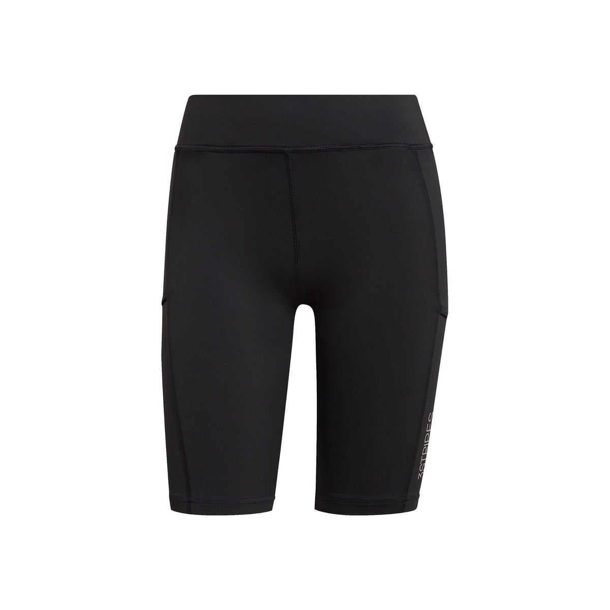 adidas Ball shorts Women - black, grey