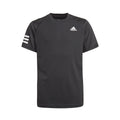 black_5674