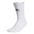 Crew Sports socks Unisex - white,