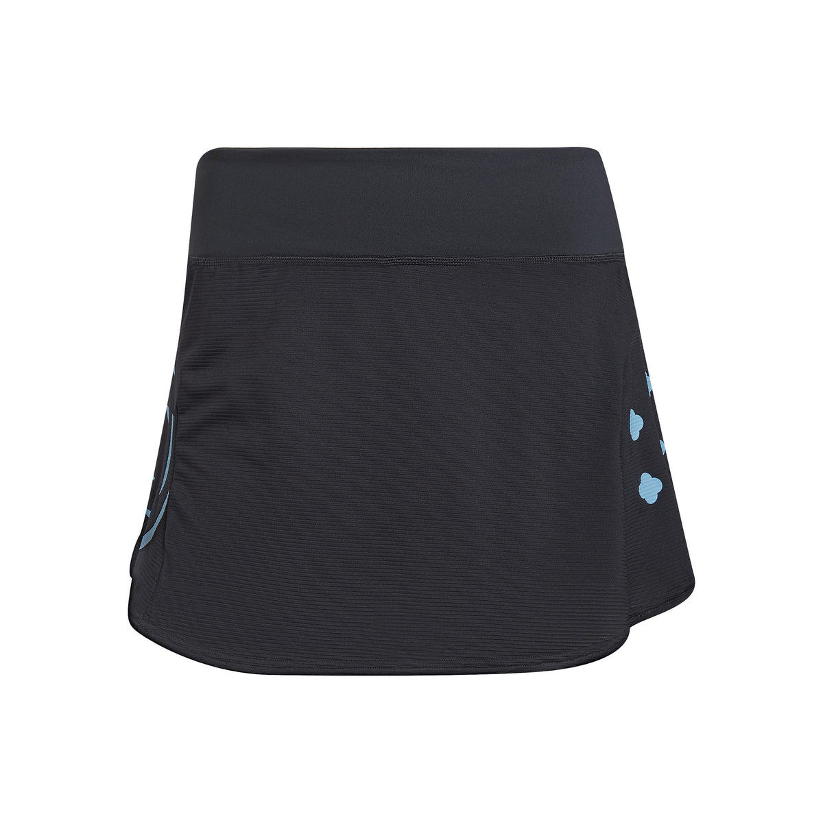 adidas Paris Match Skirt Women - dark grey,
