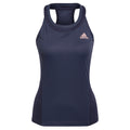 dark blue_5662