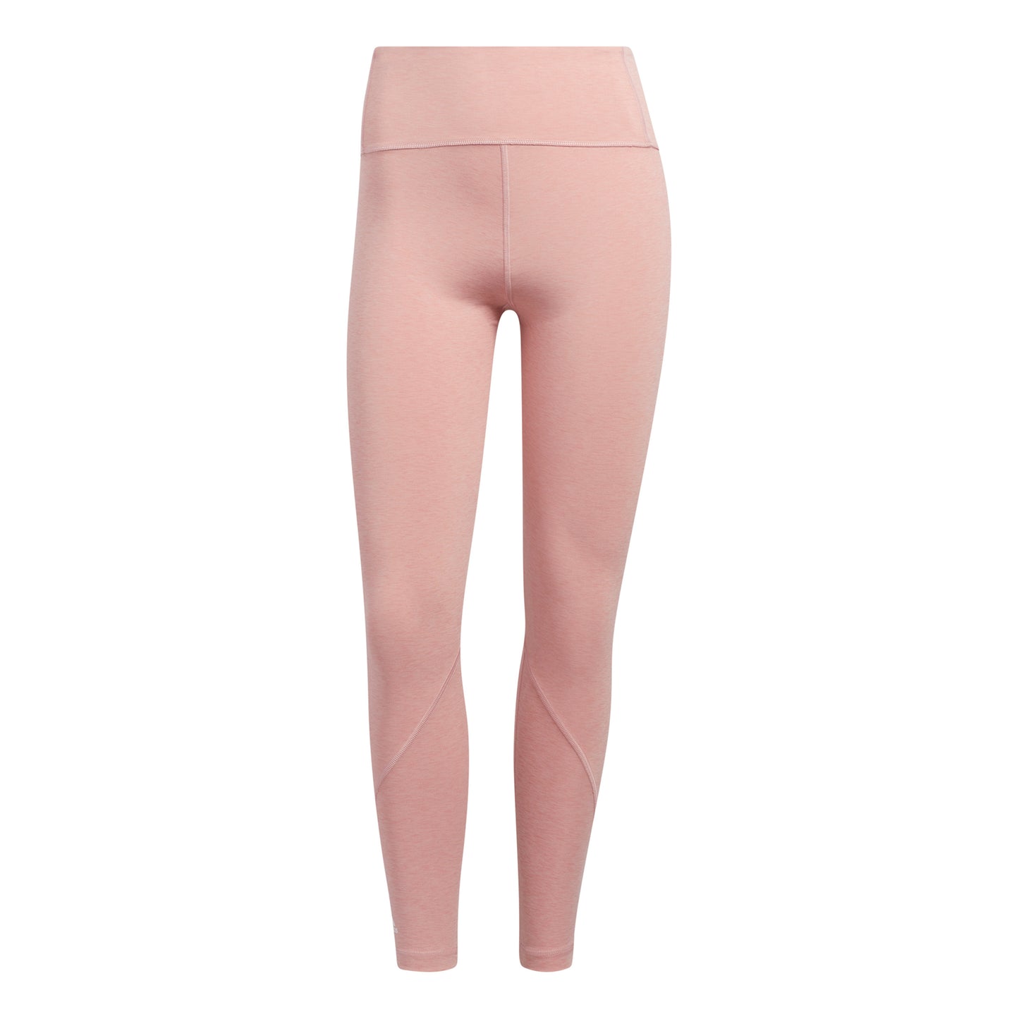 adidas Versatile Fierce 7/8 Tight Women - rose,