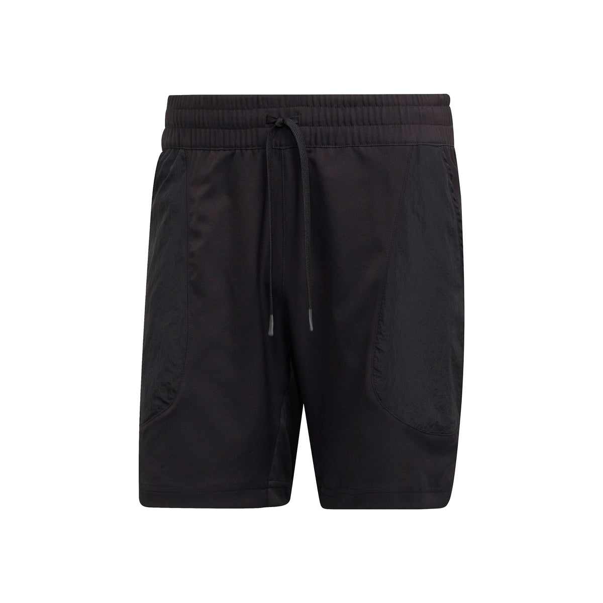 adidas Melbourne Shorts Men - black,