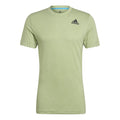 Freelift T-Shirt Men - light green,