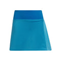 light blue_5781