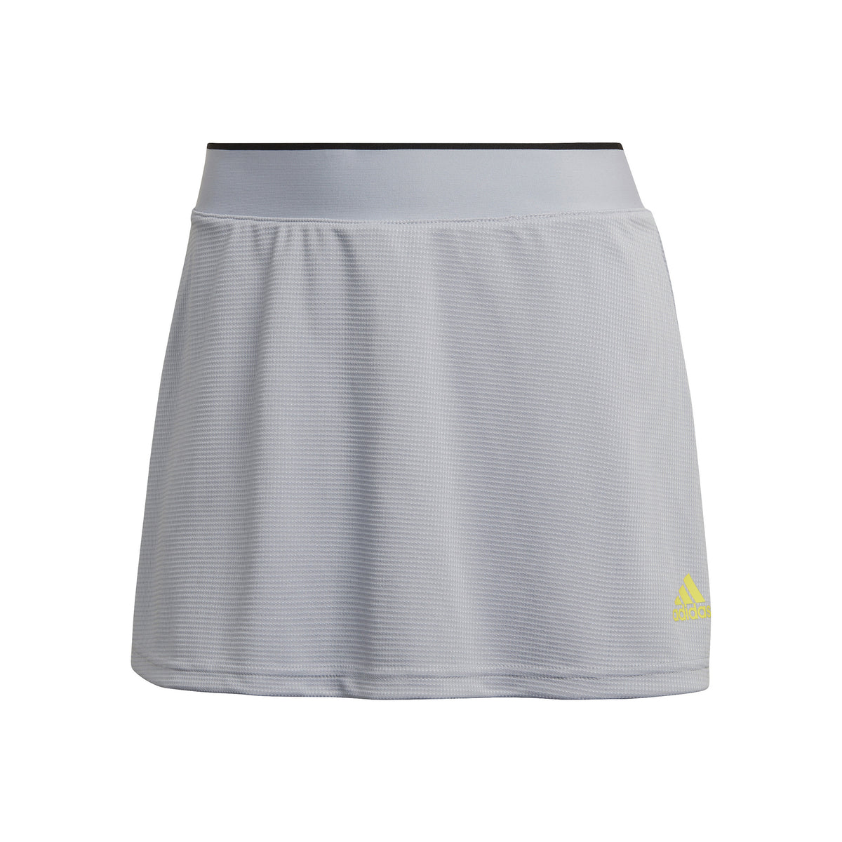 adidas Club Skirt Women - grey,