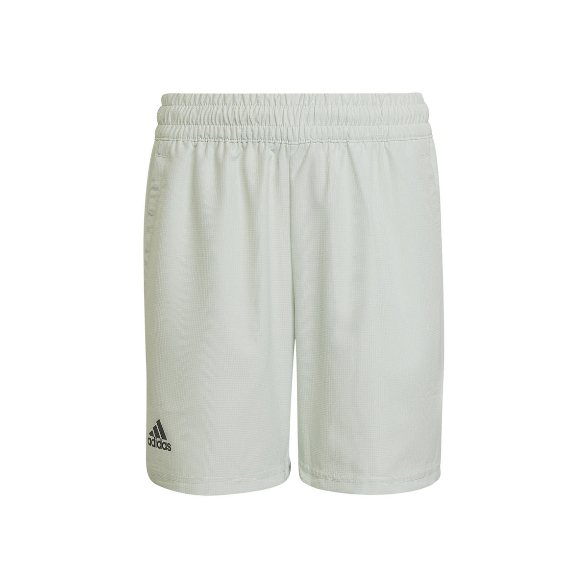 adidas Club Shorts Boys - green,
