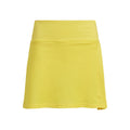 yellow_5688