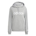 lightgrey_5693