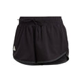 Club Ball shorts Women - black,