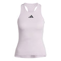 Club Tank Top Women-Pink