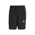 3Stripes Chelsea Shorts Men - black, white