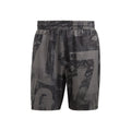 dark grey_9384