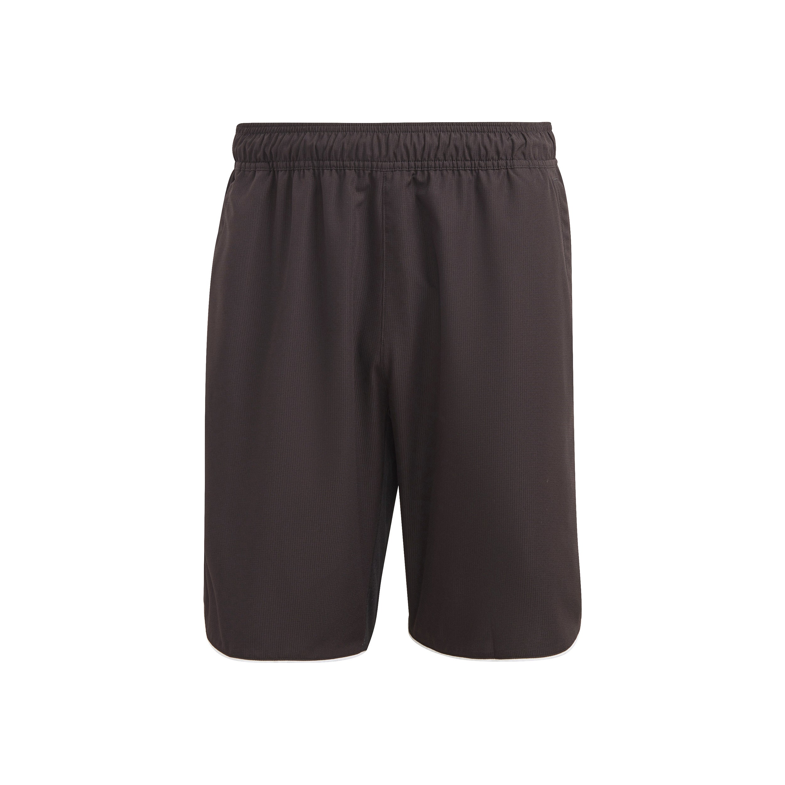 adidas Club 7in Shorts Men-Black