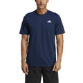 Club T-Shirt Men - dark blue,