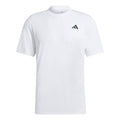 Club T-Shirt Men - white,