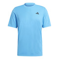 Club T-Shirt Men - turquoise,