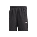 Training Essential Woven Shorts Men - black,