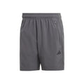 Training Essential Woven Shorts Men - grey,