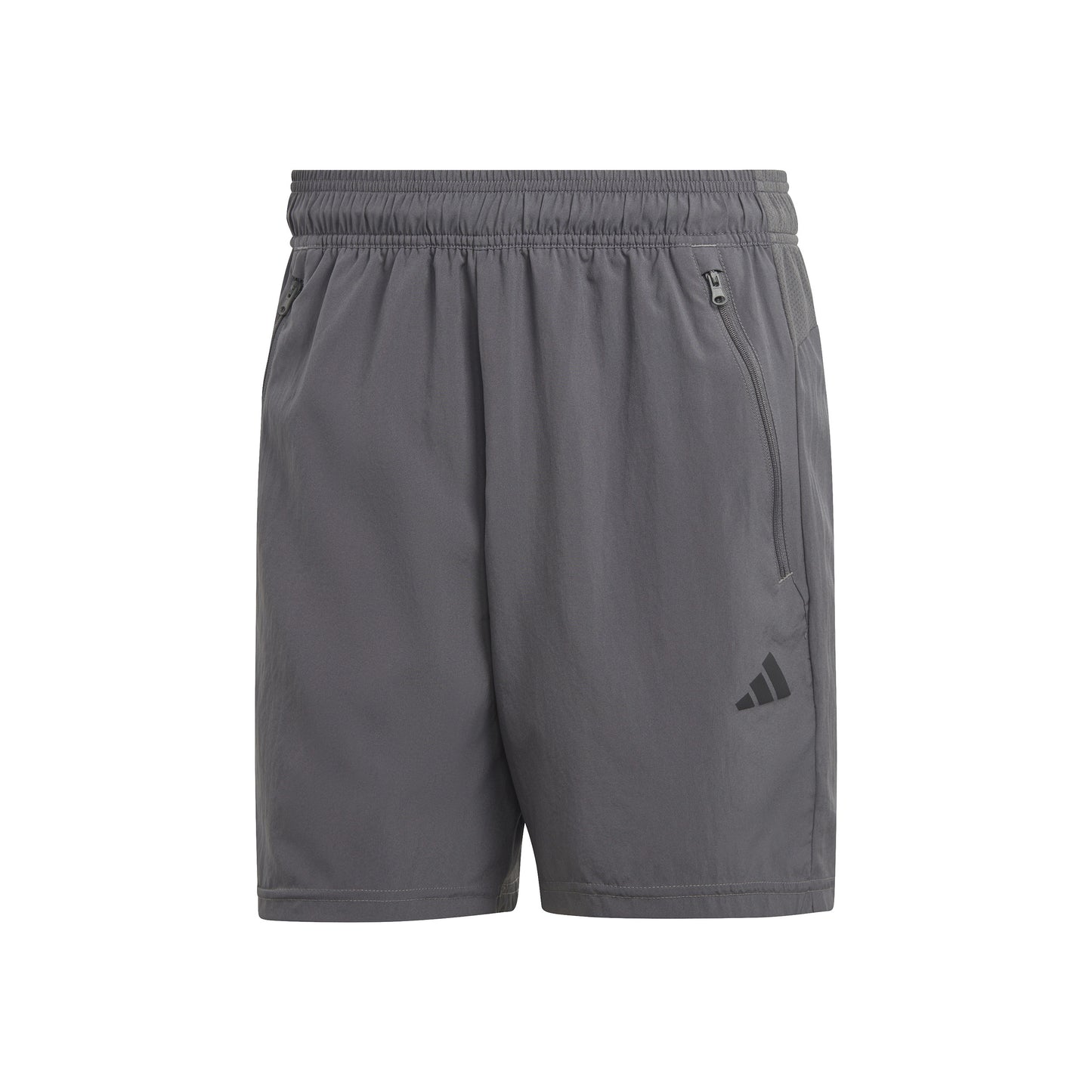 adidas Training Essential Woven Shorts Men - grey,