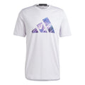 white_5677