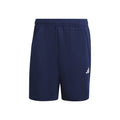 Essentials Train All Set Training Shorts Men-Dark Blue