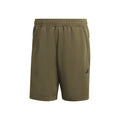 Essentials Stretch 7in Shorts Men - olive,