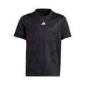 black_5674