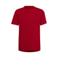 Club T-Shirt Boys-Red