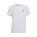 Club T-Shirt Boys - white,