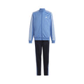 light blue_5781