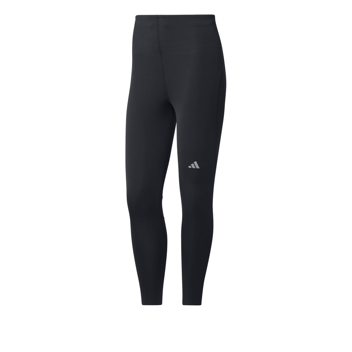 adidas Solid Tight Women - black, white