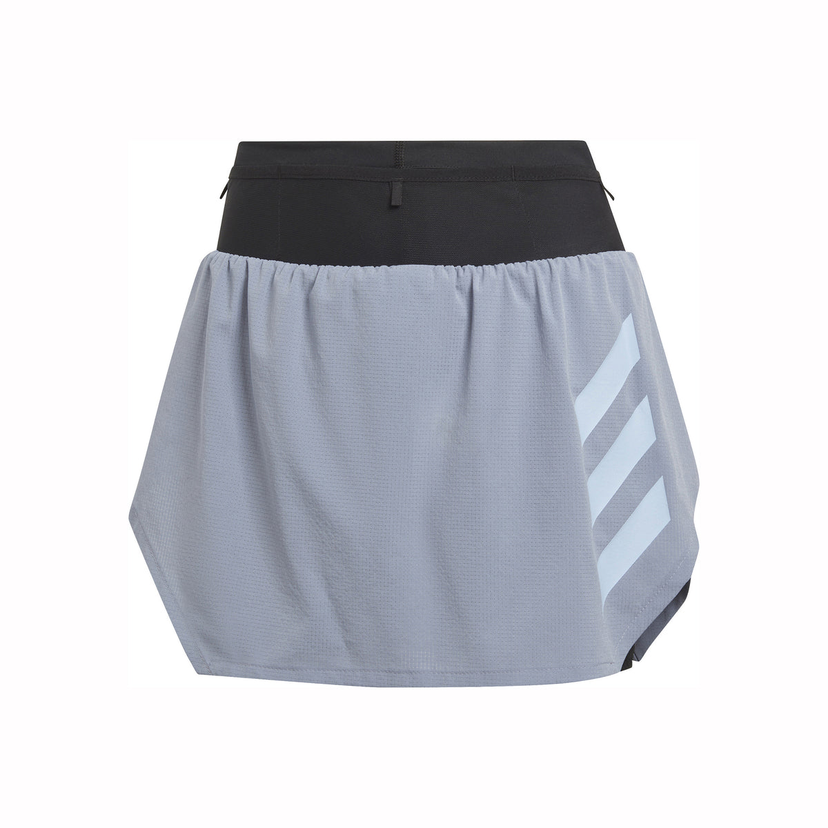 adidas Agravic Pro Skirt Women - lilac, black