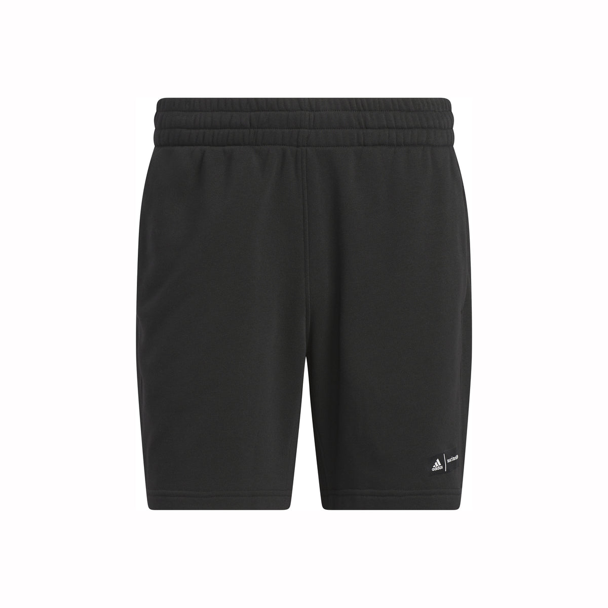 adidas Marimekko Shorts Men - black,
