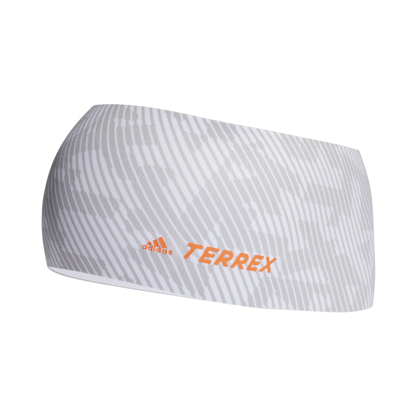 adidas Agravic Graphic Headband Men-white,grey