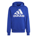 blue_5727