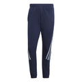 Future Icon 3 Stripess Training pants Men - dark blue,