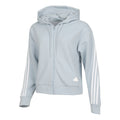 blue grey_34456