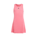 Club Dress Girls - pink,