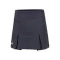 Aeorready Ball Skirt Girls-Dark Blue
