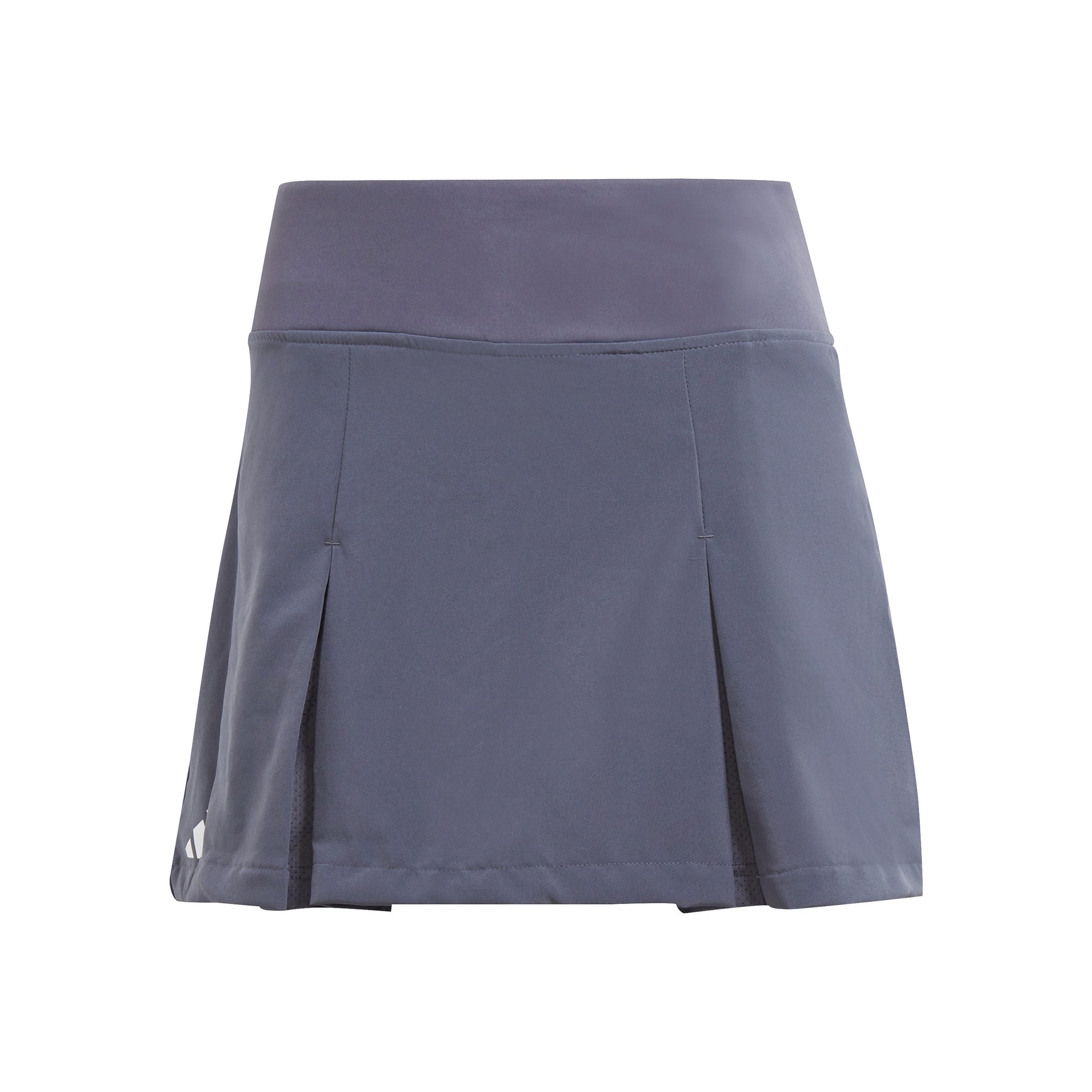 adidas Club Skirt Women - grey,