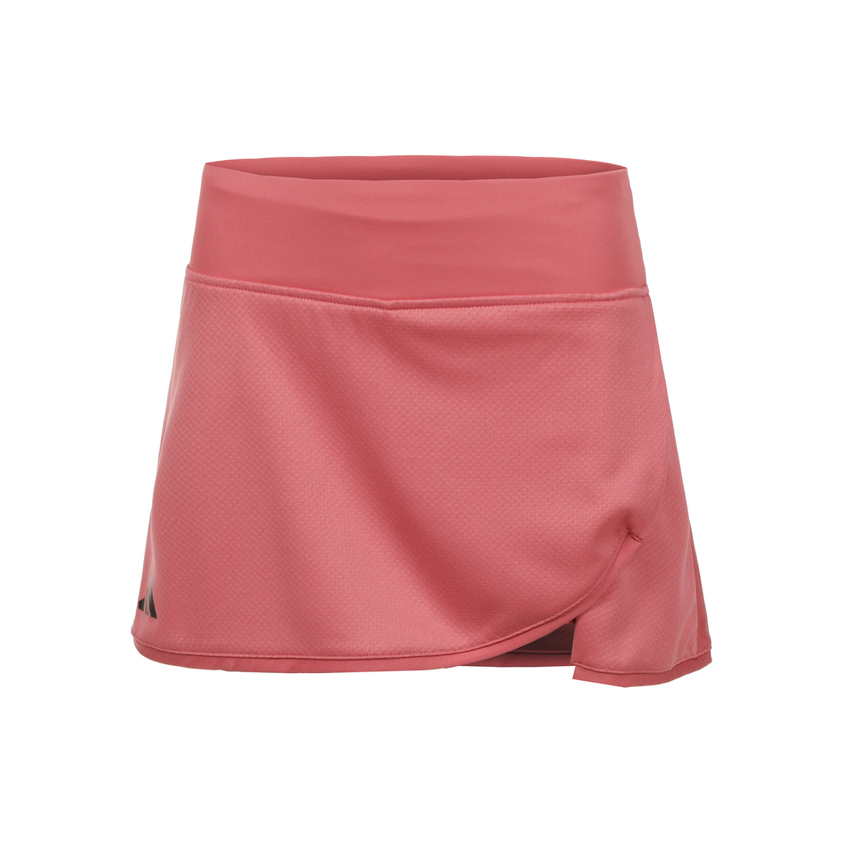 adidas Club Skirt Women - coral,