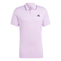 Freelift Polo Men-Lilac