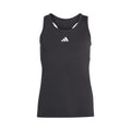 Tech-Fit Tank top Girls - black, white