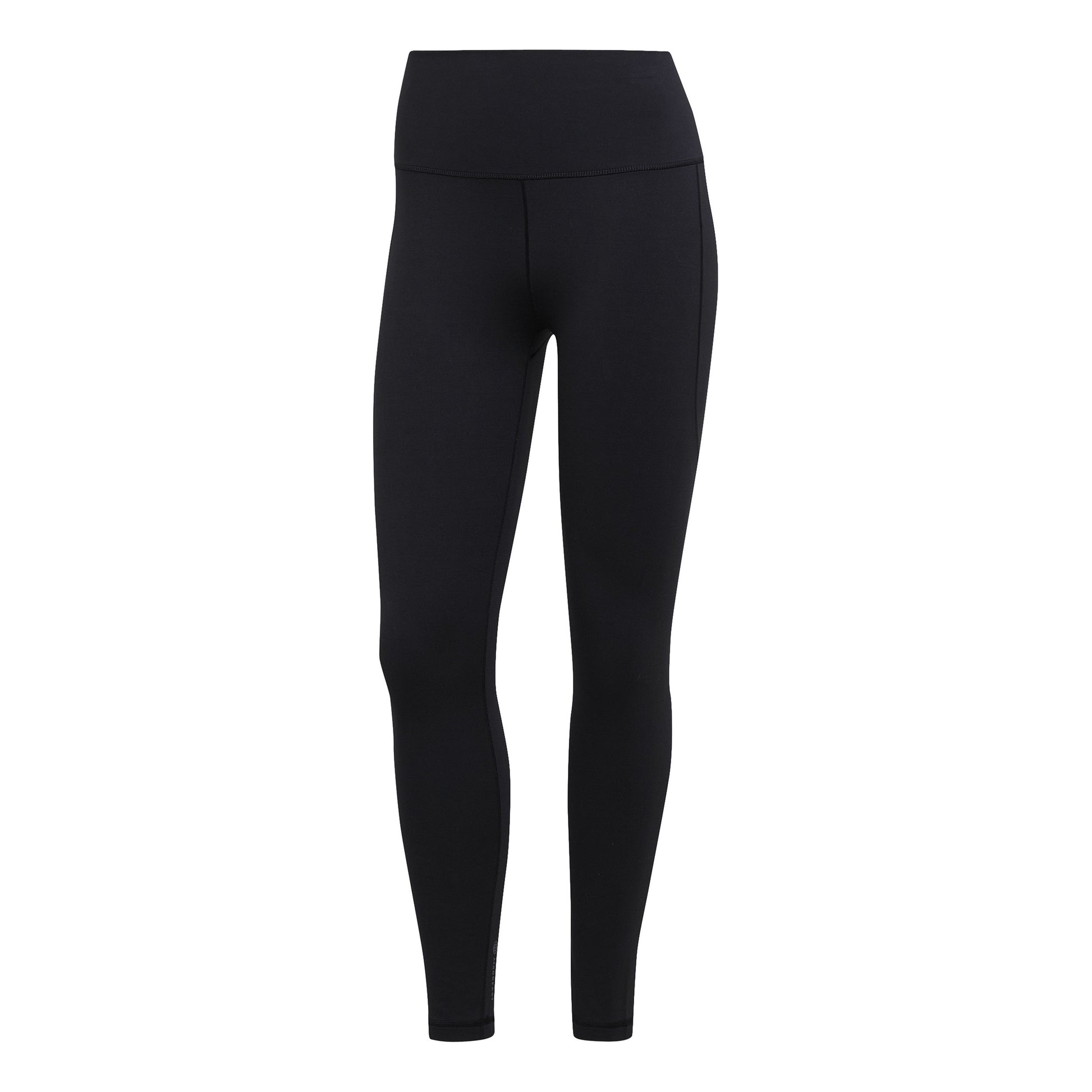 adidas YO Studio 7/8 Tight Women - black,