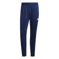 Training Essential Base 3 Training Pants Men-Dark Blue,White