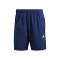 Training Essential Woven Shorts Men - dark blue,