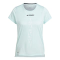 light blue_5781