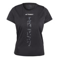 black_5674